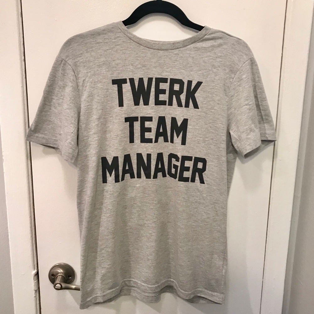 Forever21 T-shirt